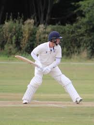 Image result for Ransome & Marles Cricket Club