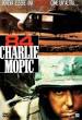 Chronicles of the Vietnam War / 84C MoPic