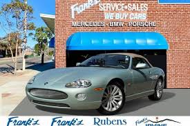 Image result for Seafrost 2000 Jaguar