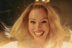 Image result for "scott liddell"