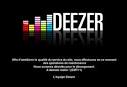 DEEZER - San Antonio Daily