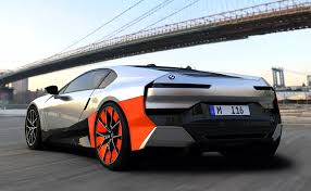 仁義X68에 대한 이미지 검색결과