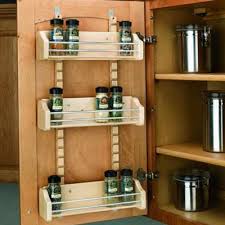 Image borrowed from thisoldhouse.com