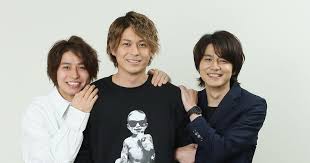 「名護啓介 仮面ライダーキバ」の画像検索結果