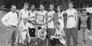 Image result for Ashford Tanners Handball Club