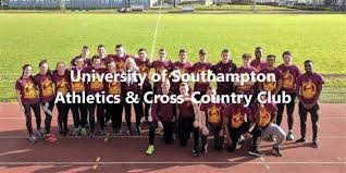 Image result for Southampton University Caving Club