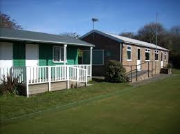 Image result for Burbage Bowling Club