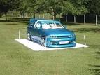 Mk5 Cabriolet (1990 - 1992) Photo Album !!! - Show Us Yours