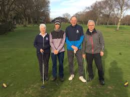 Image result for Harpenden Common Golf Club