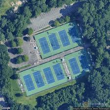 Image result for Rowledge Tennis Club