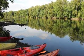 Image result for Caithness Kayak Club