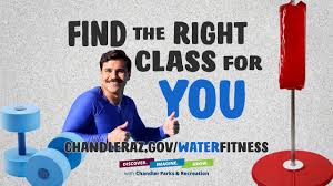 Image result for Aquatone Classes