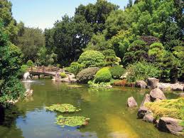 Image result for japanese gardens...
