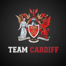 Image result for Cardiff Amateur Athletic Club