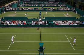 Image result for Tennis England