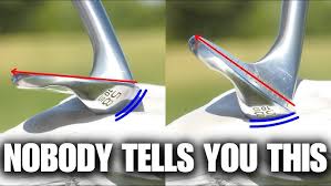 Image result for Ashton & Lea Golf Club Ltd