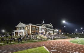 Image result for 4480842705