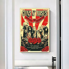 Image result for affiche concert