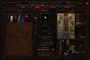 How To - Services - Diablo III