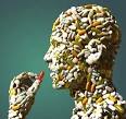 Drug Interaction - information | Health Dictionary