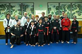 Image result for Quest Martial Arts Academy