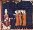 Cathars and Cathar Beliefs in the Languedoc