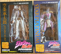 「空条承太郎 ジョジョの奇妙な冒険　第4部」の画像検索結果