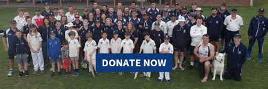 Image result for Trinity Cricket Club