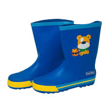 Image result for Gumboots