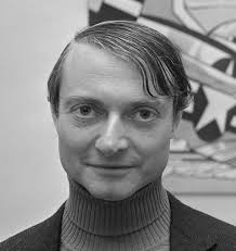 Image result for roy lichtenstein