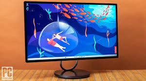 Image result for all-in-one pc