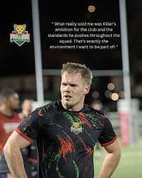 Image result for Keighley Cougars