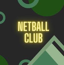 Image result for Gateshead Netball Club