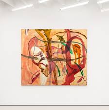 Image result for borte h