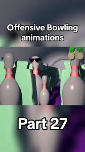 Image result for Constantine Bowling Club