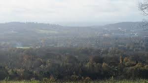 Image result for Ramblers Association - Mole Valley Group