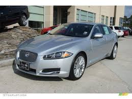 Image result for Rhodium Silver 2012 Jaguar