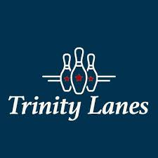 Image result for Trinity Bowling Club