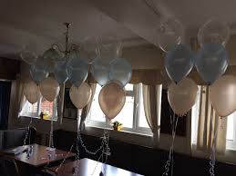 Image result for Hove & Kingsway Bowls Club