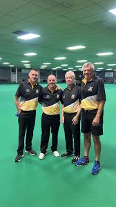 Image result for Dumbarton Bowling Club