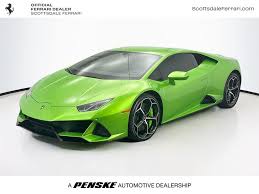 Image result for green lamborghini