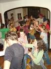 wild college parties sex tapes