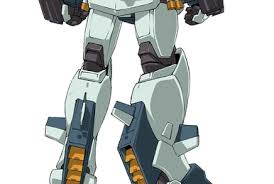 「マウアー・ファラオ 機動戦士Zガンダム」の画像検索結果