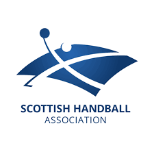 Image result for Glasgow Handball Club