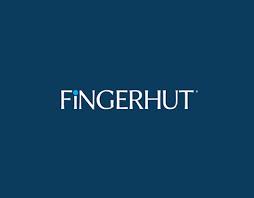 Image result for Fingerhut