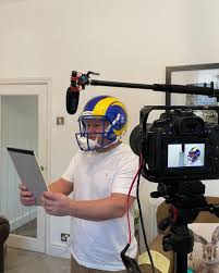 Image result for Ramsbottom Rams