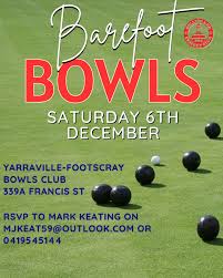 Image result for St Francis Bowls Club