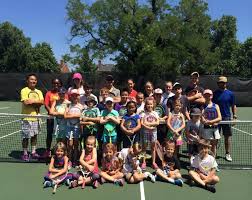 Image result for Starbeck Tennis Club