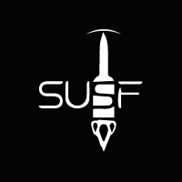 Image result for University of Southampton Rifle Club