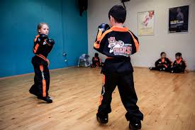Image result for Bellshill Tae Kwon-Do